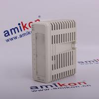 ABB 3HAC17484-10 SHIPPING AVAILABLE IN STOCK  sales2@amikon.cn